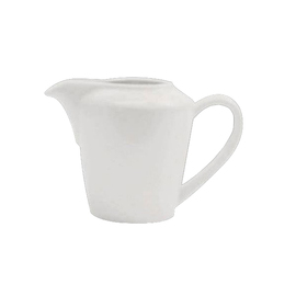 little jug SIMPLYCITY porcelain 143 ml product photo