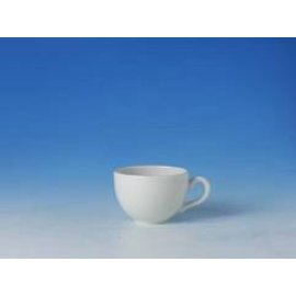 Clearance | espresso cup Simplicity, 8.5 cl product photo