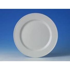 Clearance | Platter Simplicity, flat, Ø 30,0 cm product photo