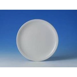 Clearance | Simplicity pizza plate, Ø 28 cm, flag: 1.5 cm, original article number Steelite: 1101 0710 product photo