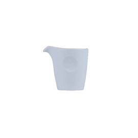 little jug TASTE porcelain 85 ml product photo