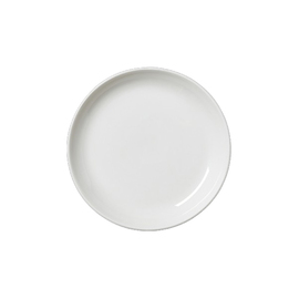 plate NORDIC Ø 165 mm porcelain product photo