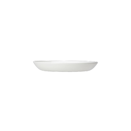 plate NORDIC Ø 165 mm porcelain product photo  S