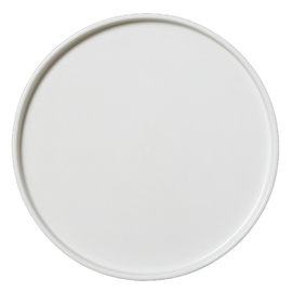 plate TASTE stackable Ø 285 mm porcelain product photo