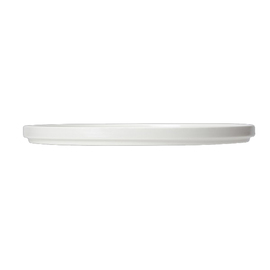 plate TASTE stackable Ø 285 mm porcelain product photo  S