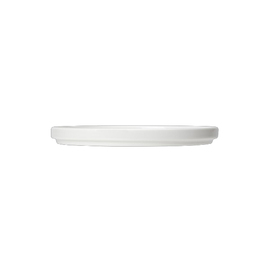 plate | Lid TASTE Ø 203 mm porcelain product photo  S