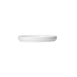 plate | Lid TASTE stackable Ø 165 mm porcelain product photo  S
