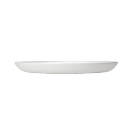 plate NORDIC Ø 280 mm porcelain product photo  S