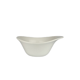 bowl FREESTYLE 0.26 ltr porcelain product photo