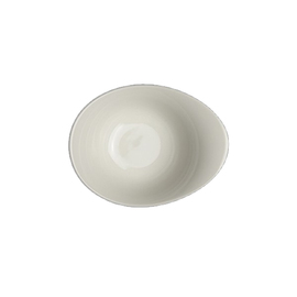 bowl FREESTYLE 0.26 ltr porcelain product photo  S