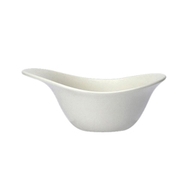 bowl FREESTYLE 0.14 ltr porcelain product photo