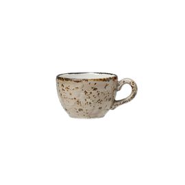 cup CRAFT PORCINI porcelain 85 ml product photo