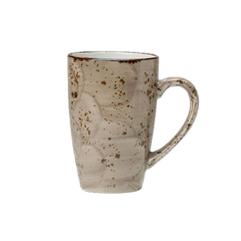 tumbler CRAFT PORCINI porcelain 285 ml product photo