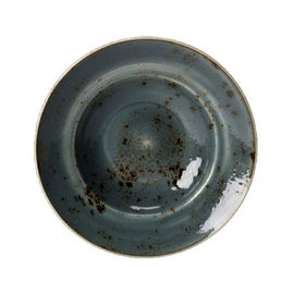 bowl CRAFT BLUE porcelain 0.35 l product photo