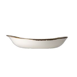 bowl CRAFT BLUE porcelain 0.87 ltr product photo  S