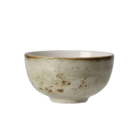 bowl CRAFT GREEN porcelain 0.53 ltr product photo