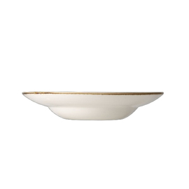 bowl CRAFT GREEN porcelain 0.35 l product photo  S