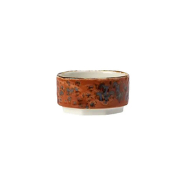 Dip CRAFT TERRACOTTA porcelain 0.06 ltr product photo