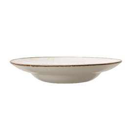 bowl CRAFT WHITE porcelain 0.35 l product photo  S