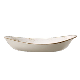 bowl CRAFT WHITE porcelain product photo  S