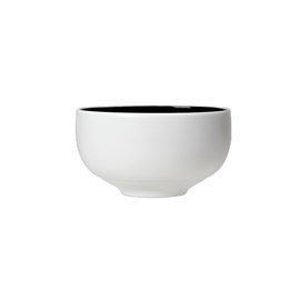 bowl NYX porcelain 0.34 ltr product photo