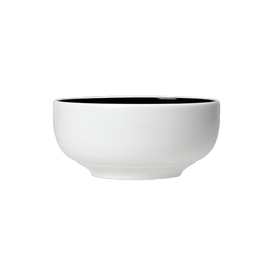 bowl NYX porcelain 0.46 l product photo