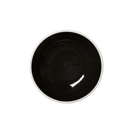 bowl NYX porcelain 0.66 ltr product photo  S