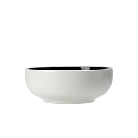 bowl NYX porcelain 0.66 ltr product photo