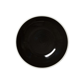 bowl NYX porcelain 0,98 ltr product photo  S