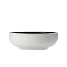 bowl NYX porcelain 0,98 ltr product photo