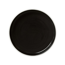bowl NYX porcelain 1.2 ltr product photo  S