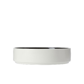 bowl NYX porcelain 1.2 ltr product photo