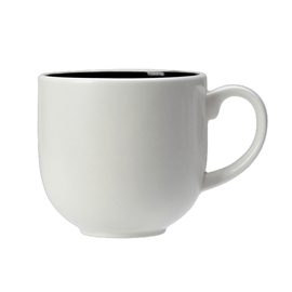 tumbler NYX porcelain 340 ml product photo