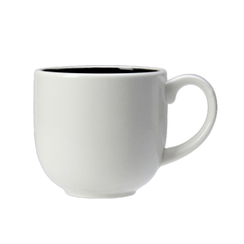 tumbler NYX porcelain 285 ml product photo