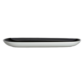 serving plate NYX porcelain | 340 mm product photo