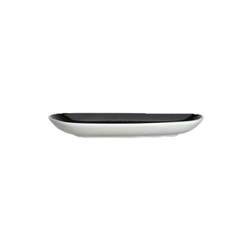 serving plate NYX porcelain | 240 mm product photo  S