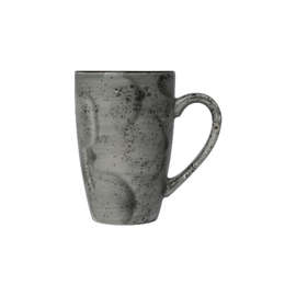 tumbler URBAN Steelite porcelain 285 ml product photo