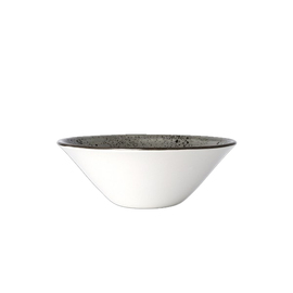 bowl URBAN Steelite porcelain 0.59 ltr product photo