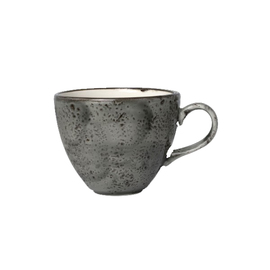 cup URBAN Steelite porcelain 228 ml product photo