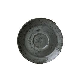 saucer URBAN Steelite porcelain Ø 153 mm product photo