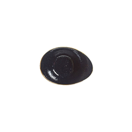 bowl CRAFT LIQUORICE porcelain 0.44 ltr product photo  S