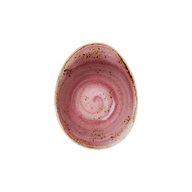 bowl CRAFT RASPBERRY porcelain 0.44 ltr product photo  S