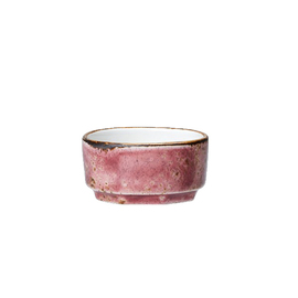 Dip CRAFT RASPBERRY porcelain 0.06 ltr product photo