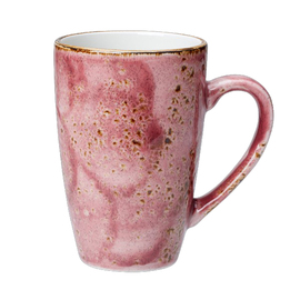 tumbler CRAFT RASPBERRY porcelain 285 ml product photo