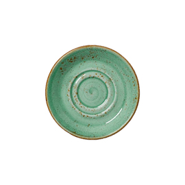 saucer CRAFT AQUA porcelain Ø 145 mm product photo
