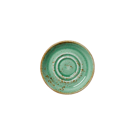 saucer CRAFT AQUA porcelain Ø 118 mm product photo