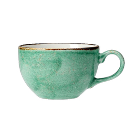 cup CRAFT AQUA porcelain 228 ml product photo