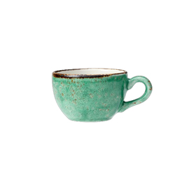 cup CRAFT AQUA porcelain 85 ml product photo