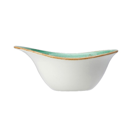 bowl CRAFT AQUA porcelain 0.44 ltr product photo