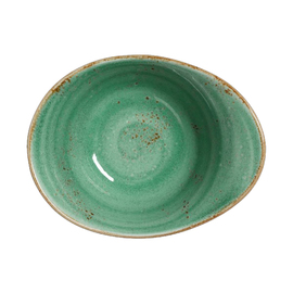 bowl CRAFT AQUA porcelain 0.44 ltr product photo  S